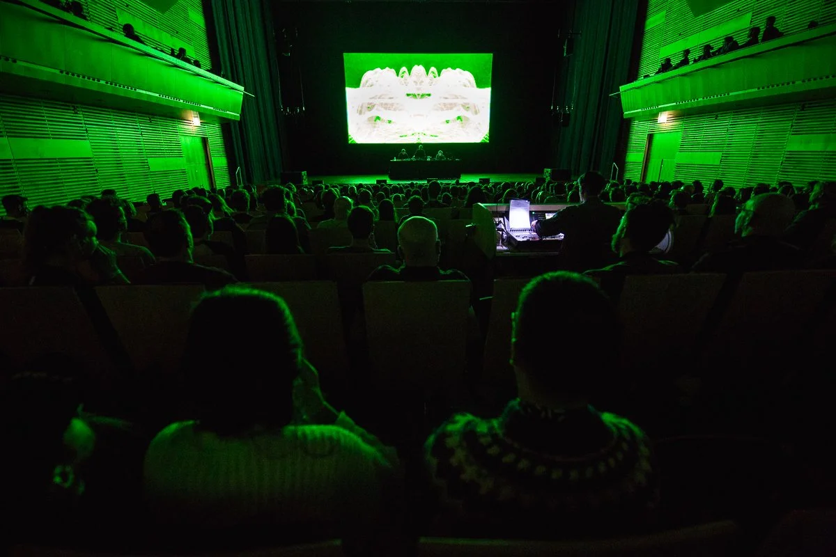 FIBER x TRIN 2018.jpg