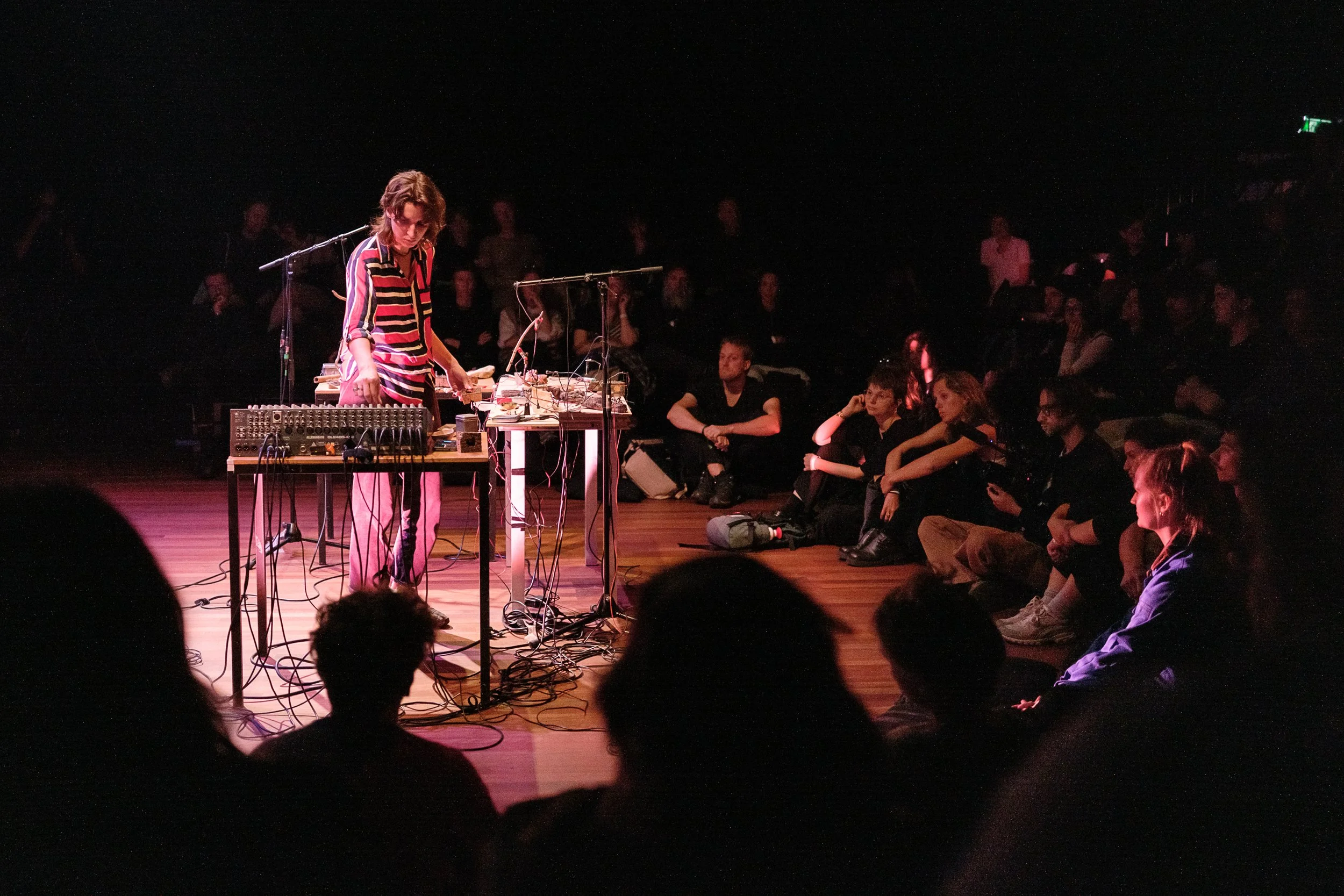 20240602-17.11 Fiber - Professionalsdag + Performances © Alex Heuvink.jpg