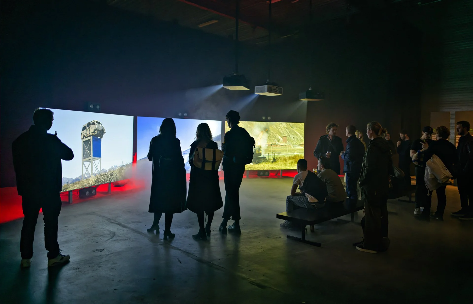 W675_1357056-Tianzhuo-Chen---The-Dust (1).jpg