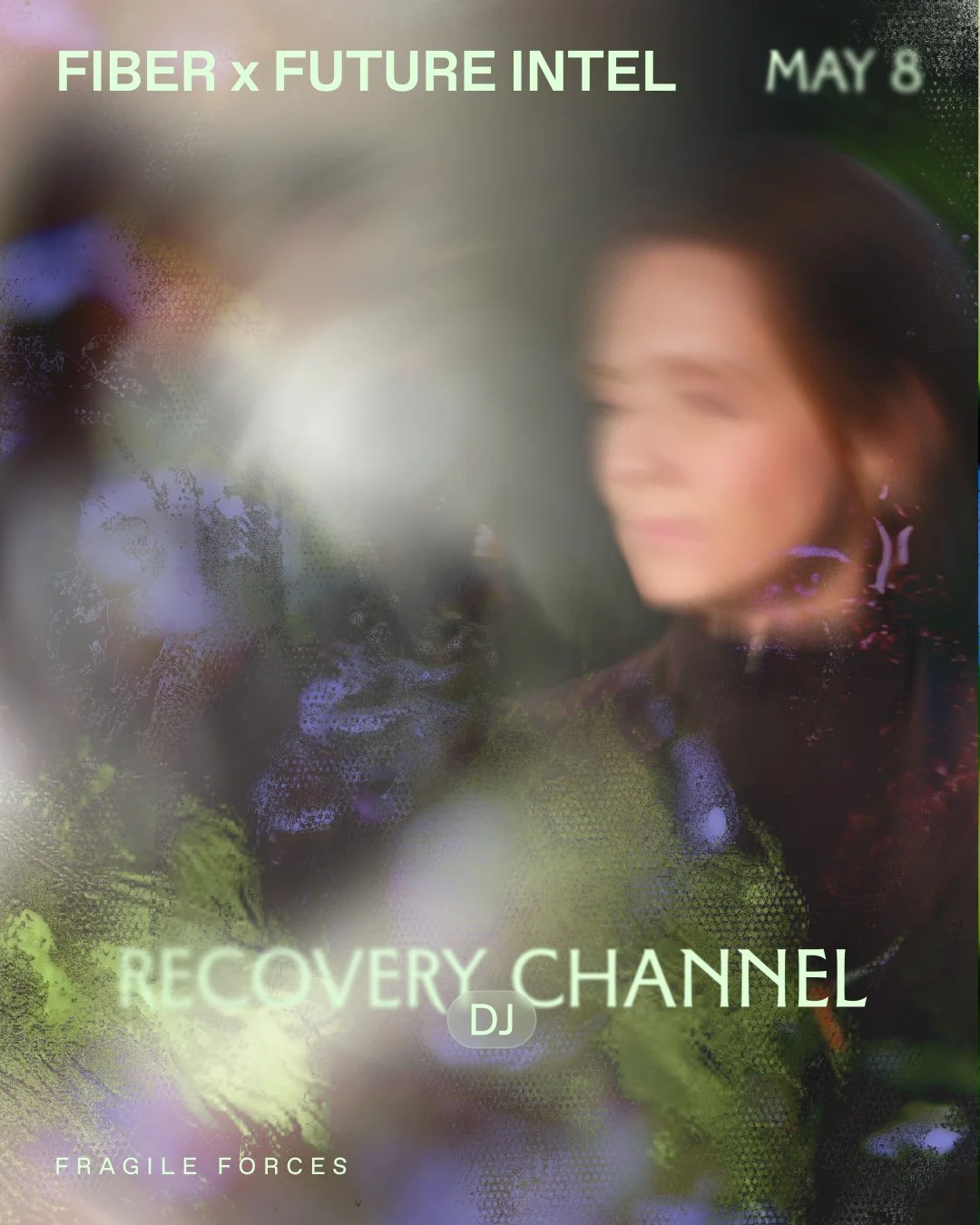 Recovery Channel Post Format 1.jpg