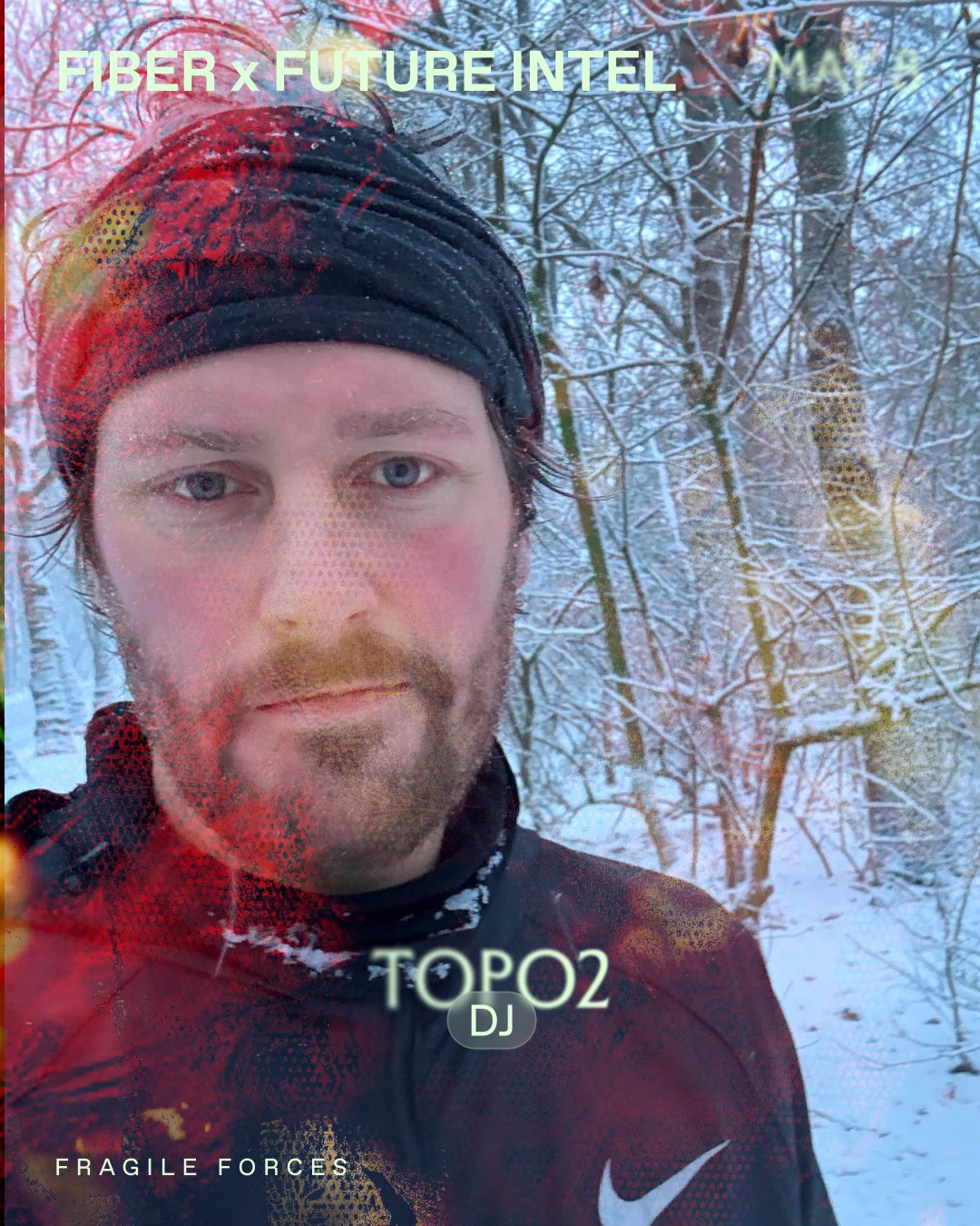 topo2 Post Format 4.jpg