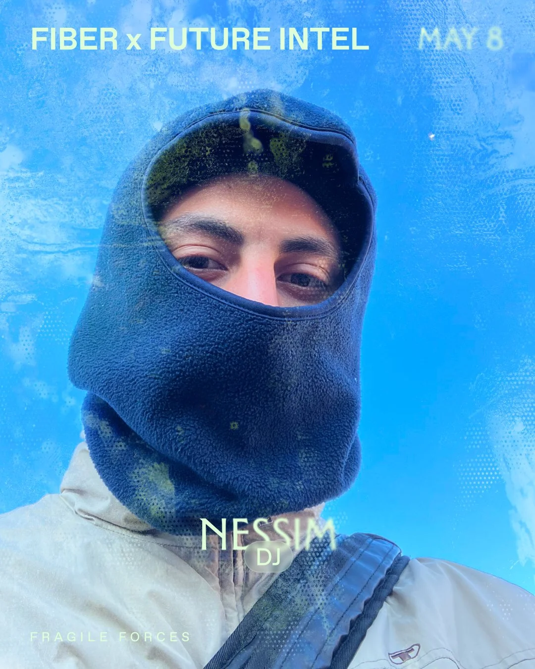 nessim Post Format 4.jpg