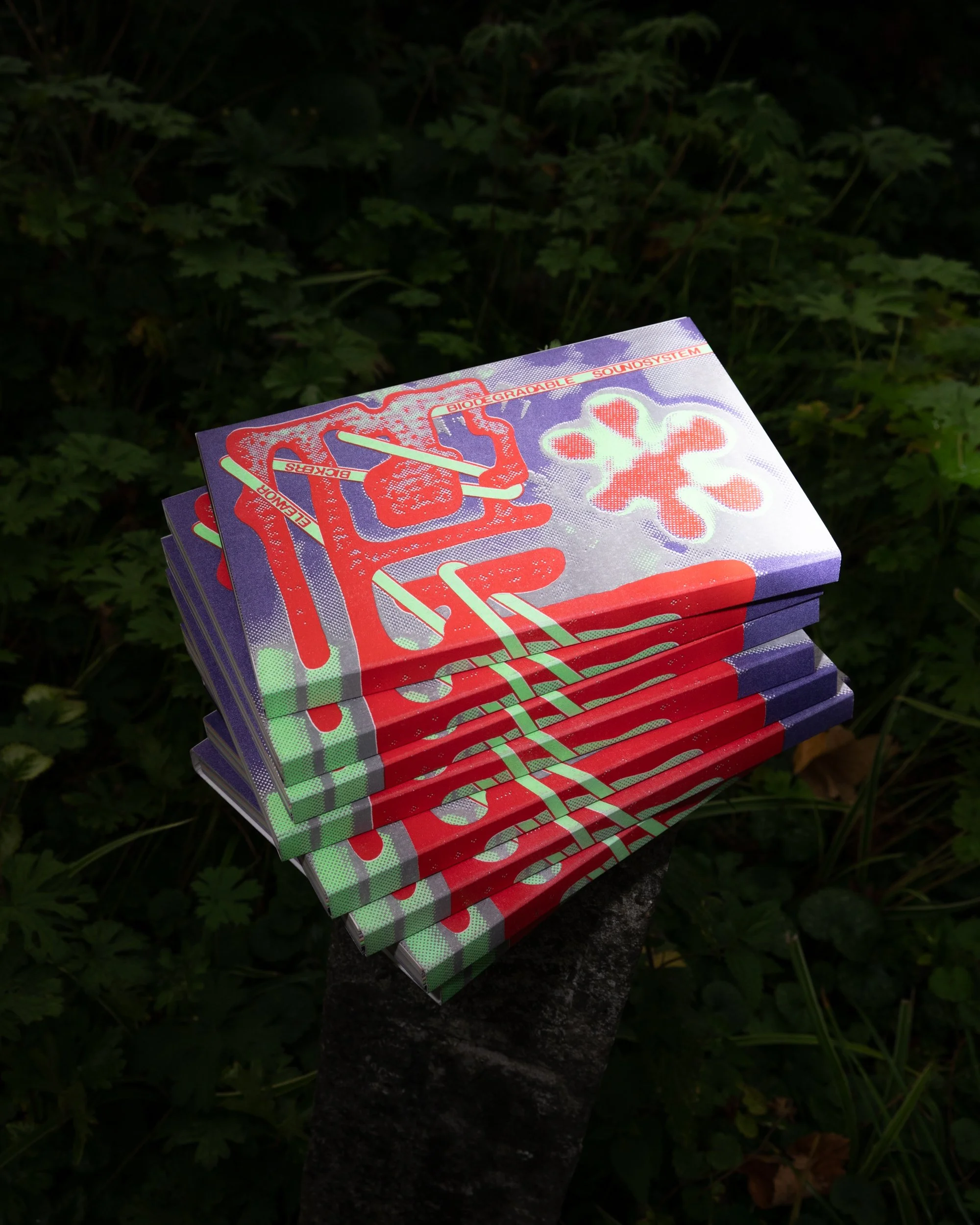 Resident Advisor &amp; FIBER Festival co-present two panels