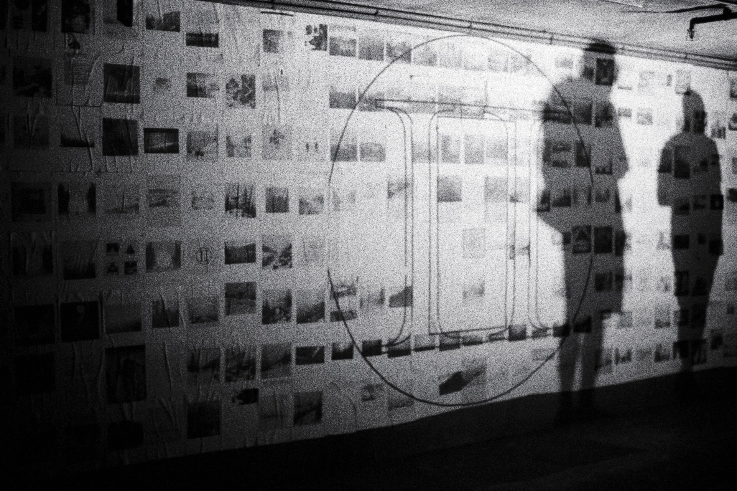 PolarInertia15yr (7).jpg
