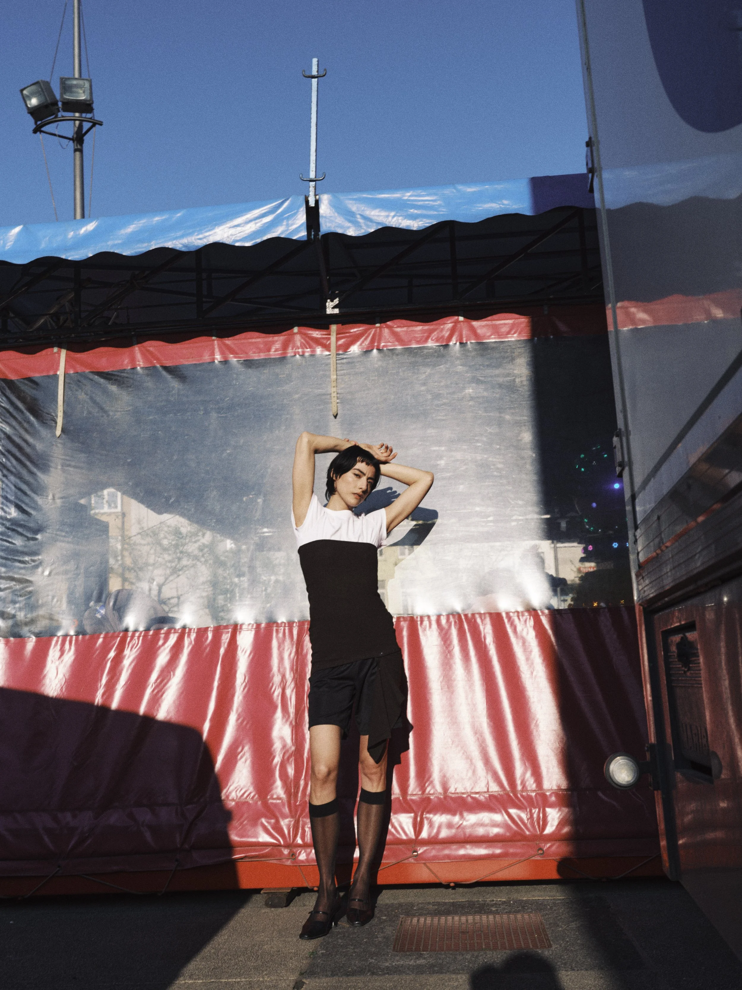 EMILY 3539.jpg