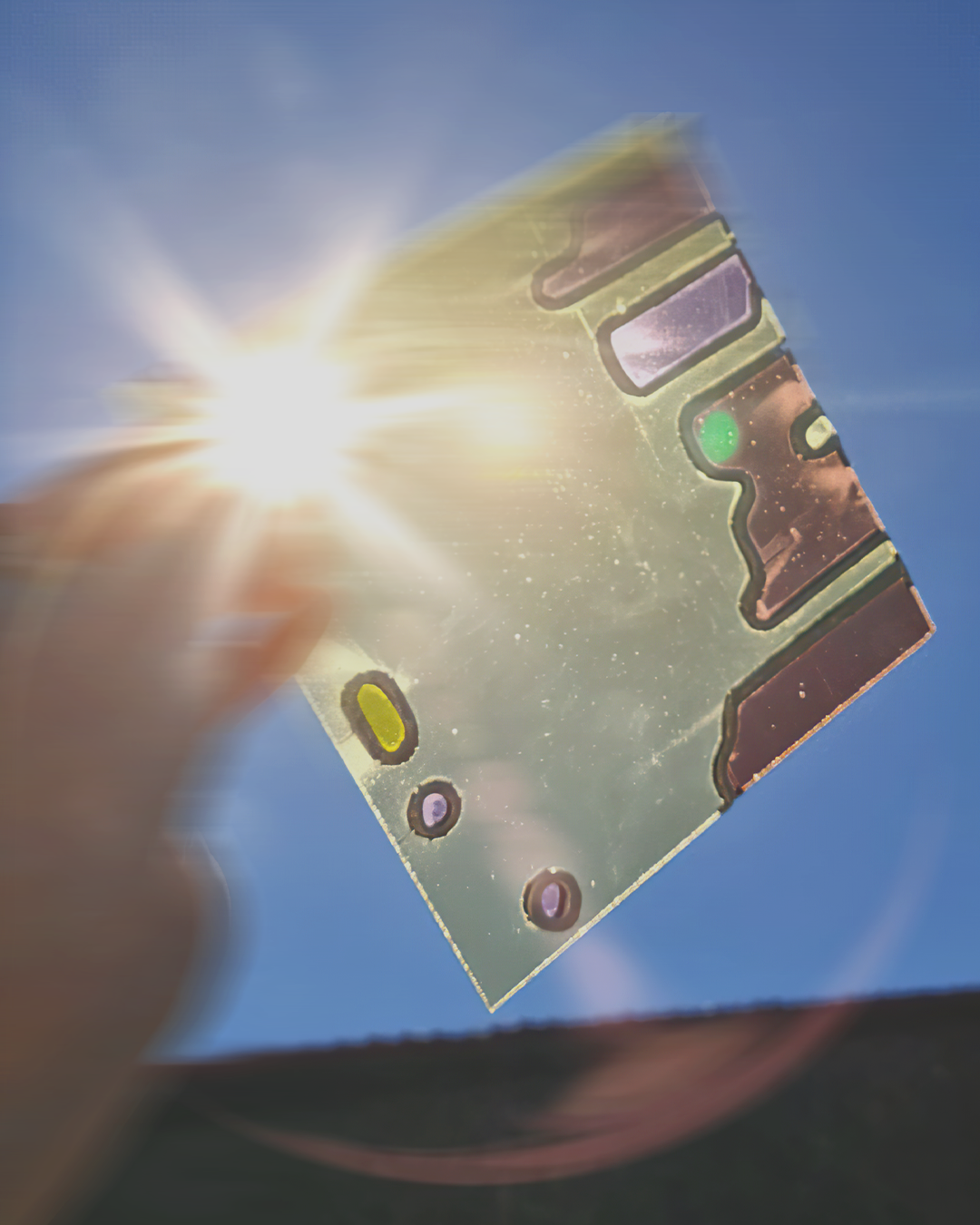 PR_01.png