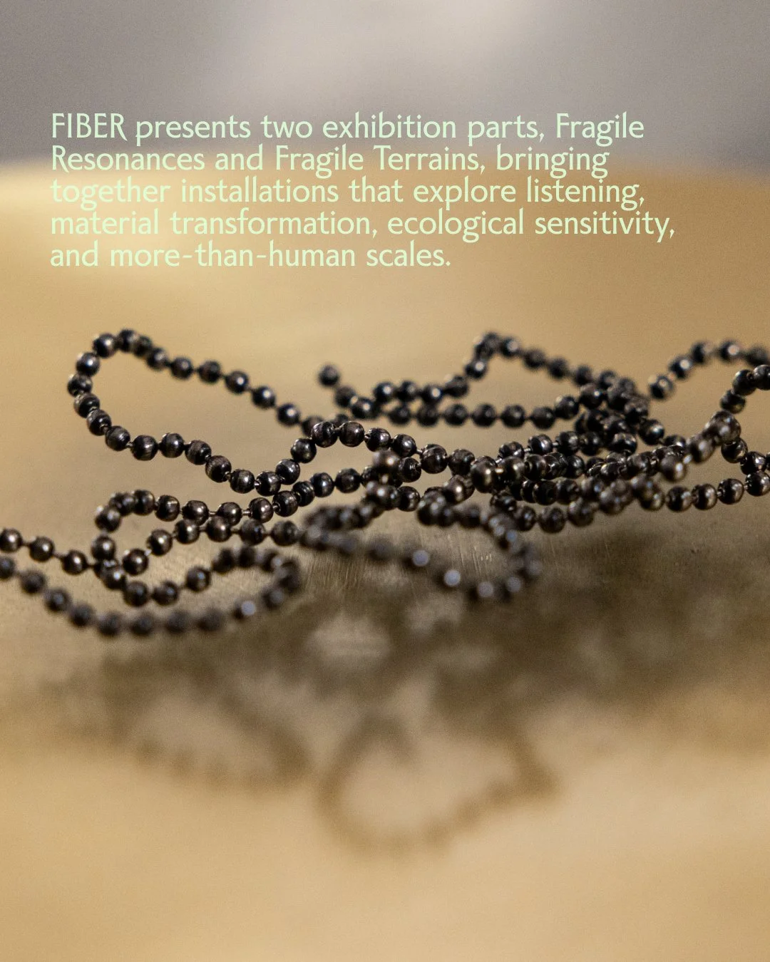 ff26-1080x1350-exhibition-2.jpg