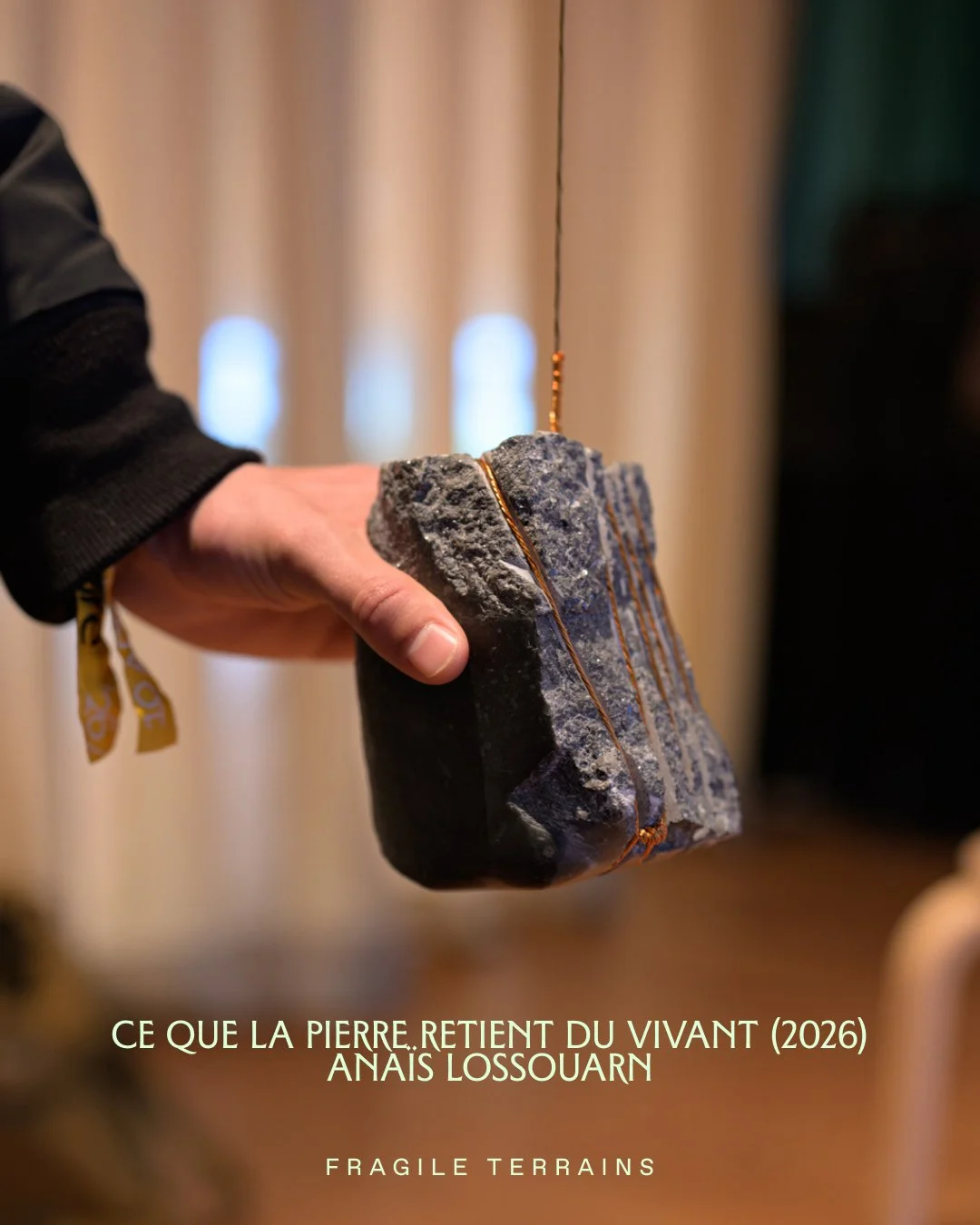 ff26-1080x1350-exhibition-opening-5.jpg