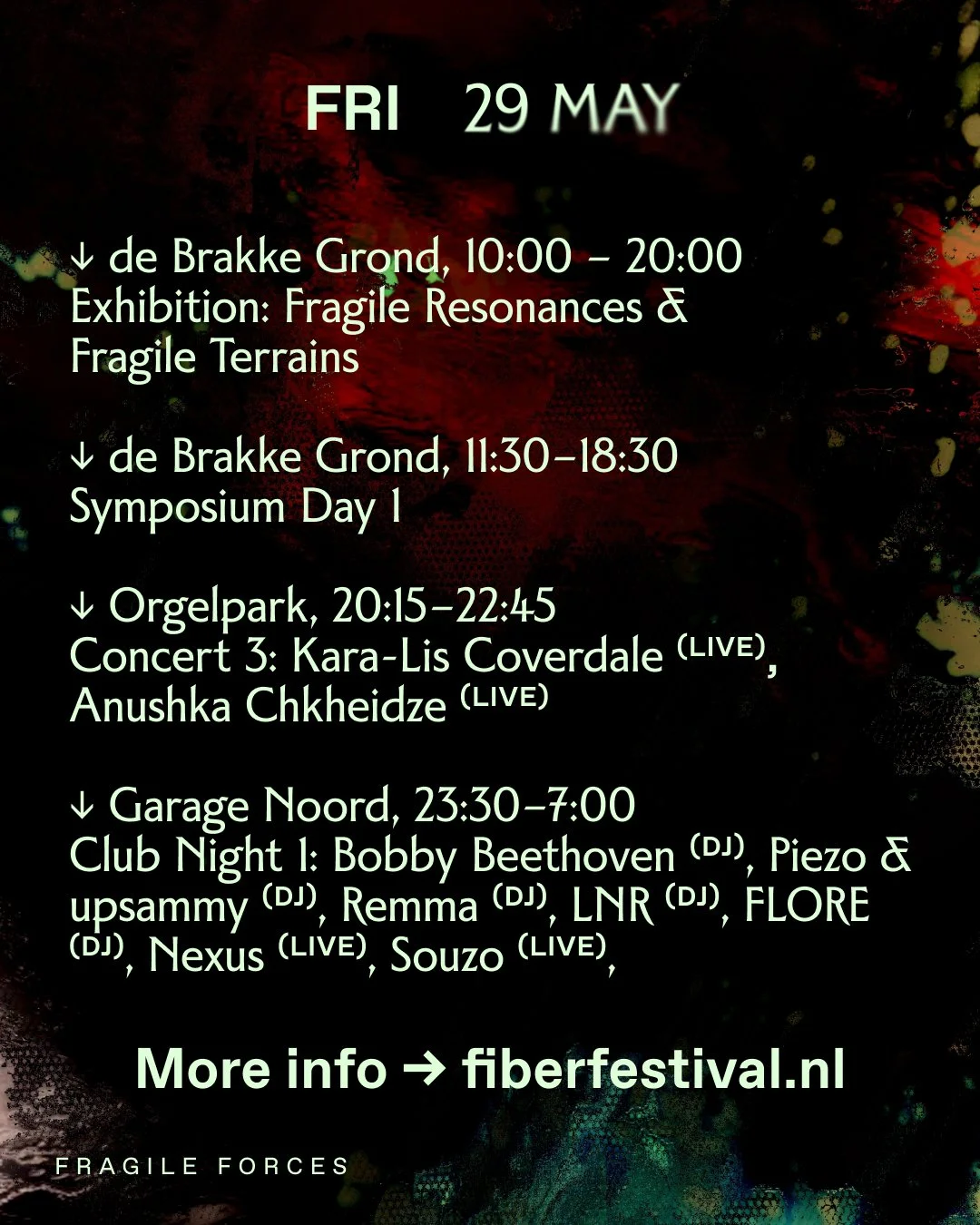 ff26-second-day-post-timetable.jpg