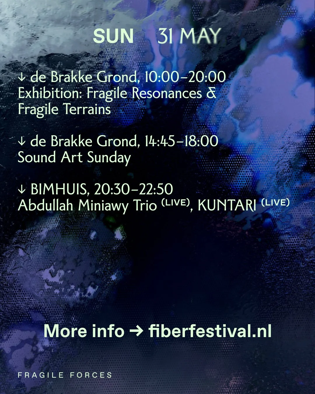 ff26-last-day-post-timetable-1.jpg