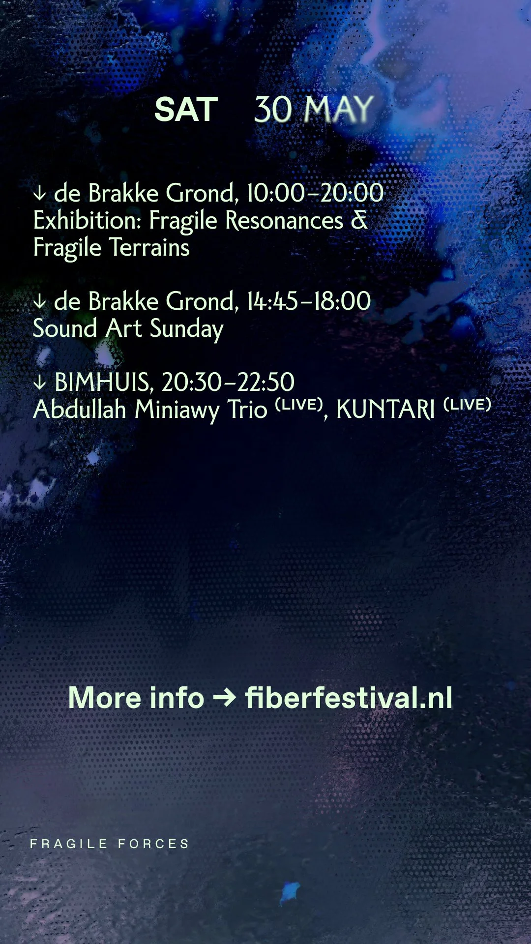 ff26-last-day-story-timetable-2.jpg