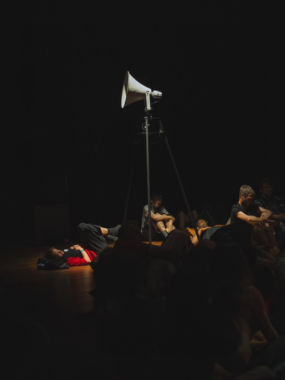 FIBER Festival 2026 has come to an end. Still floating in the echo of these four days – thank yo (1).jpg