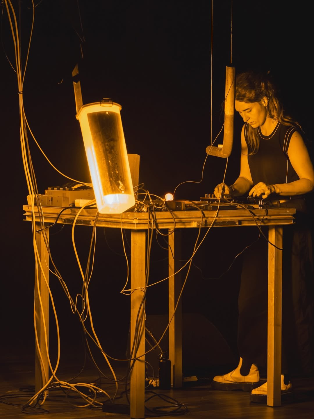 FIBER Festival 2026 has come to an end. Still floating in the echo of these four days – thank yo (2).jpg