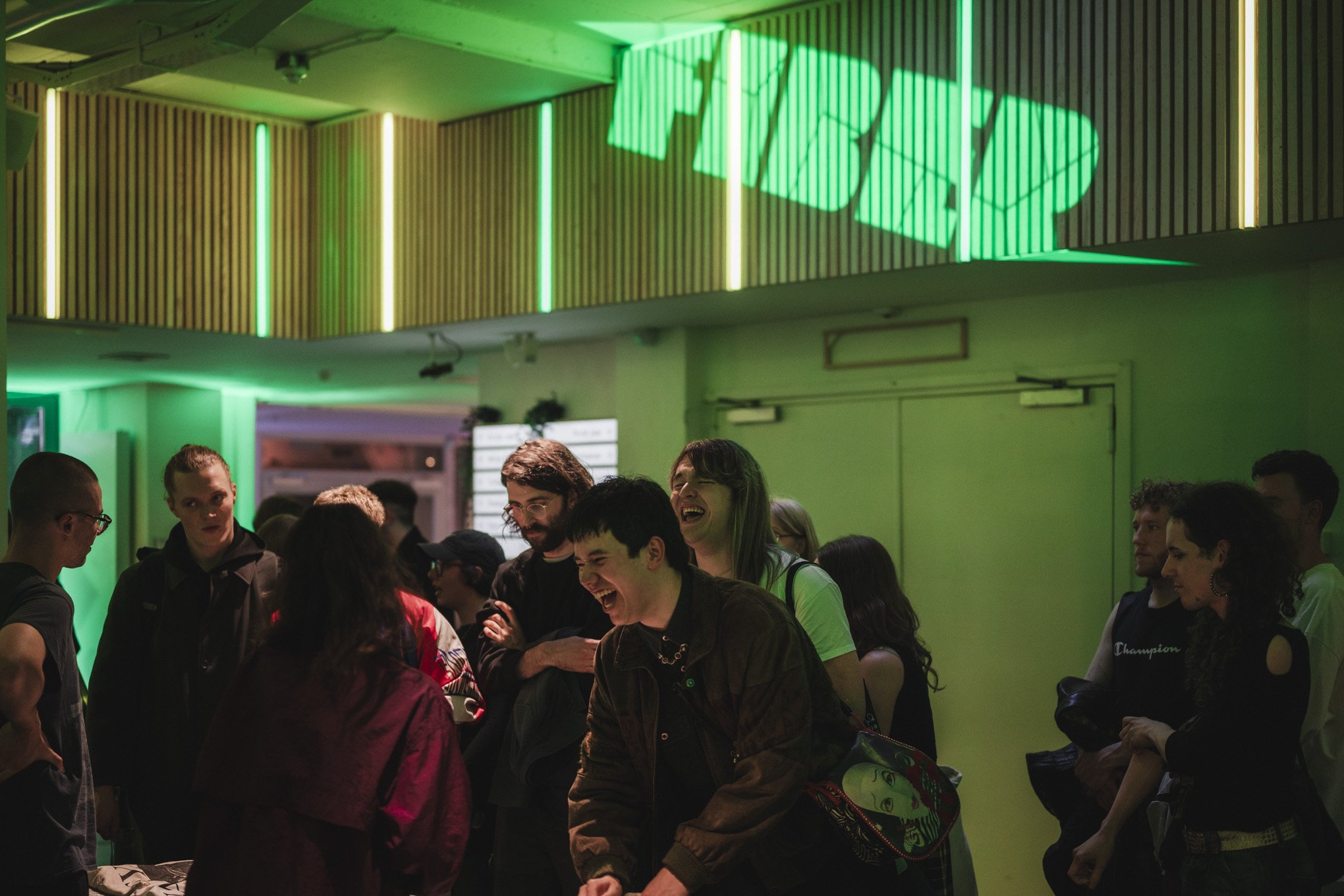 250530_FIBER_LEYA_low res_Angelina_Nikolayeva-50.jpg