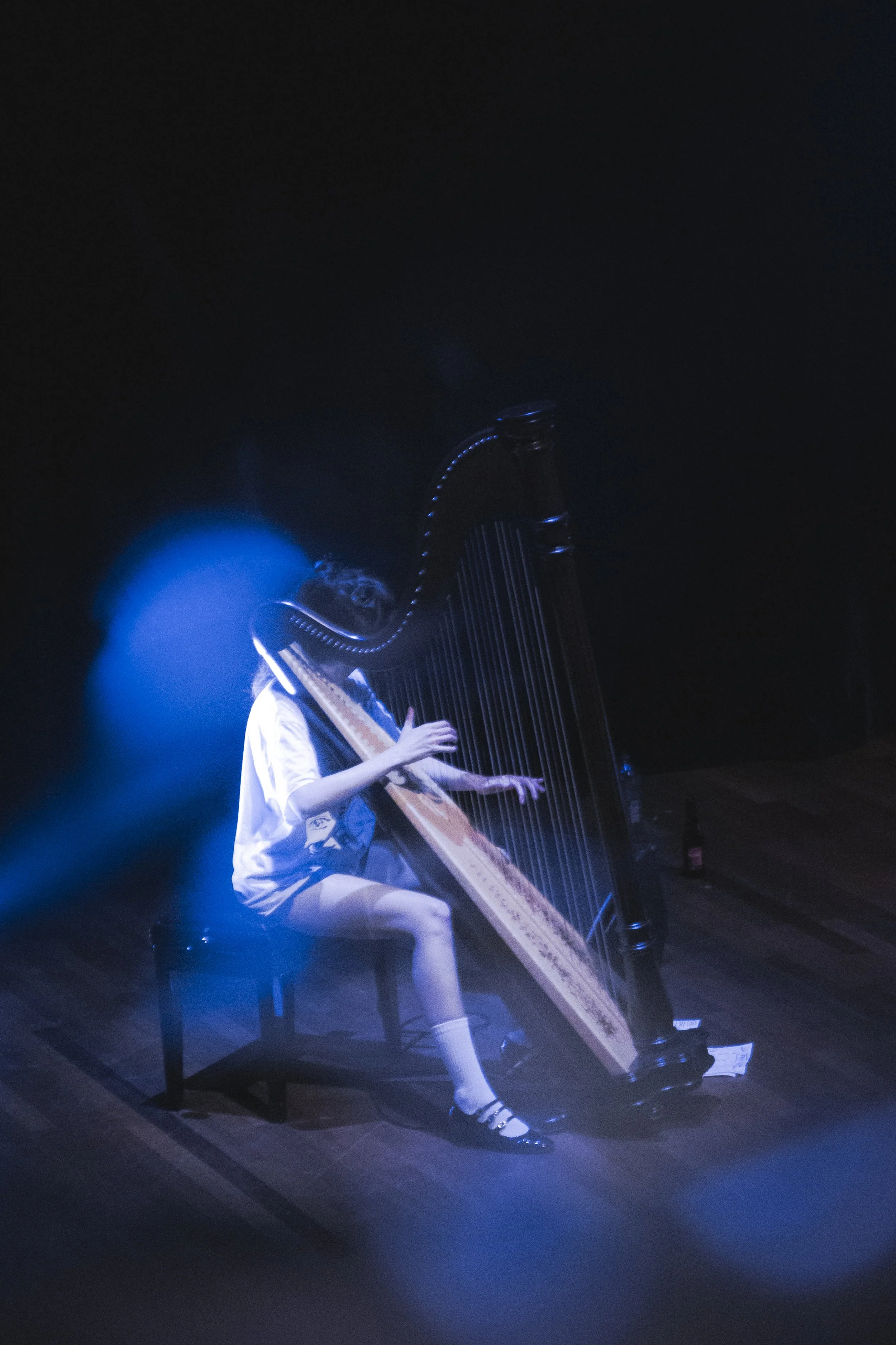 250530_FIBER_LEYA_high res_Angelina_Nikolayeva-34.jpg