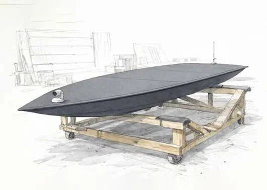 PBO Ukraine Joins the High North Defence &amp; Industry Cluster