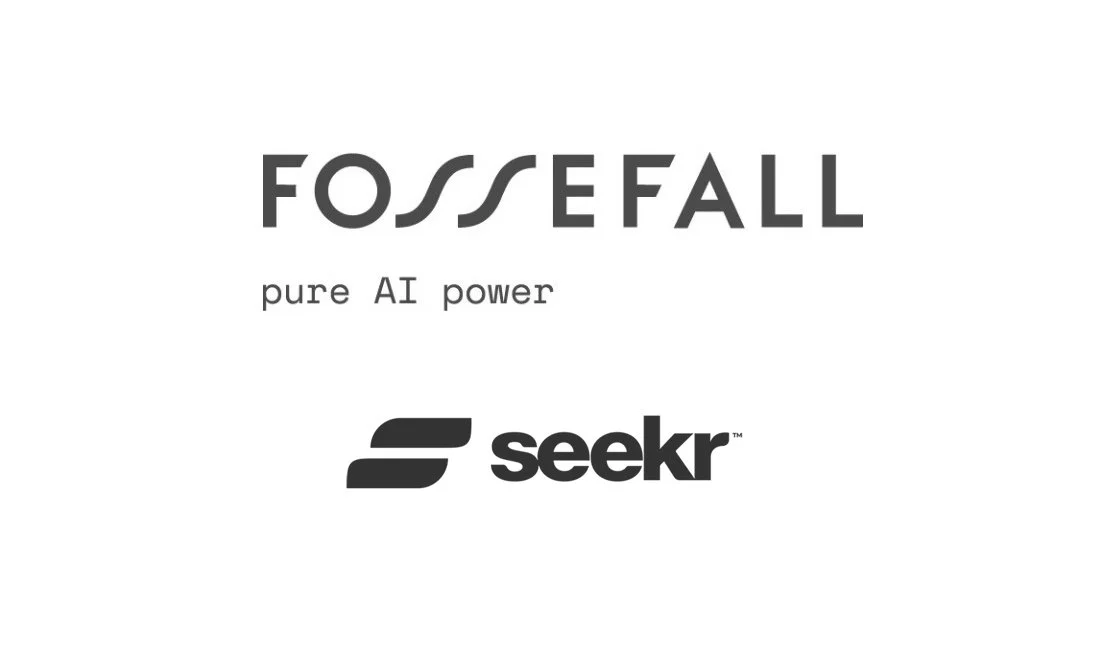 Fossefall AS Joins the High North Defence &amp; Industry Cluster