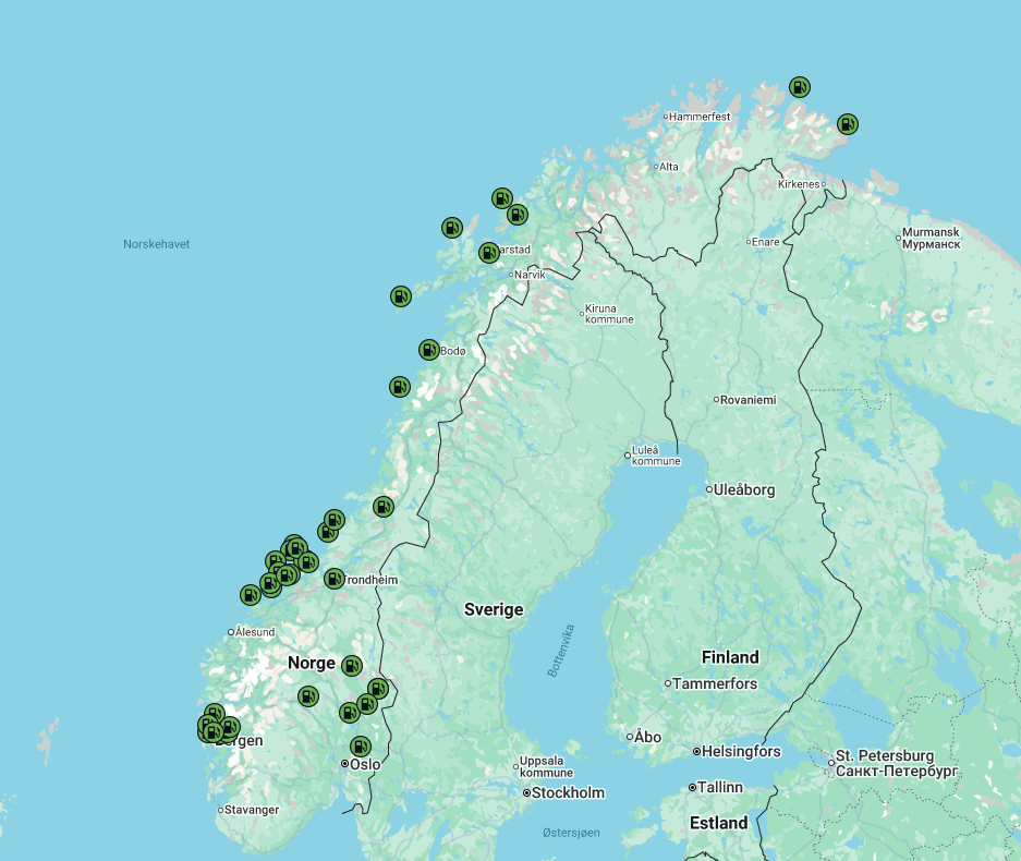 Haltbakk Express stasjoner.png