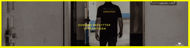 TP  ny 1.gif
