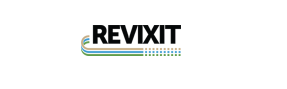Revixit Joins the High North Defence &amp; Industry Cluster