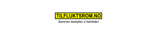 TP Miljøteknikk AS Joins the High North Defence &amp; Industry Cluster