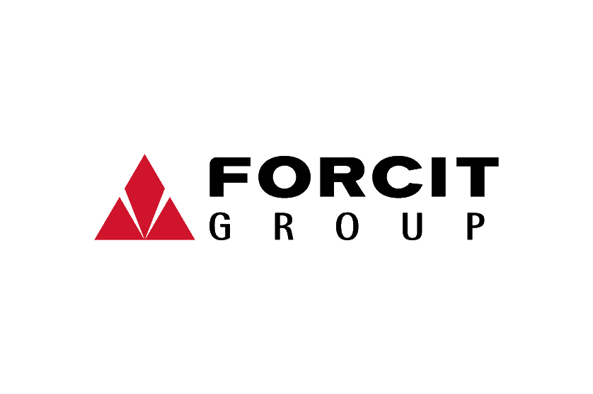FORCIT Defence joins HNDIC as a new member.