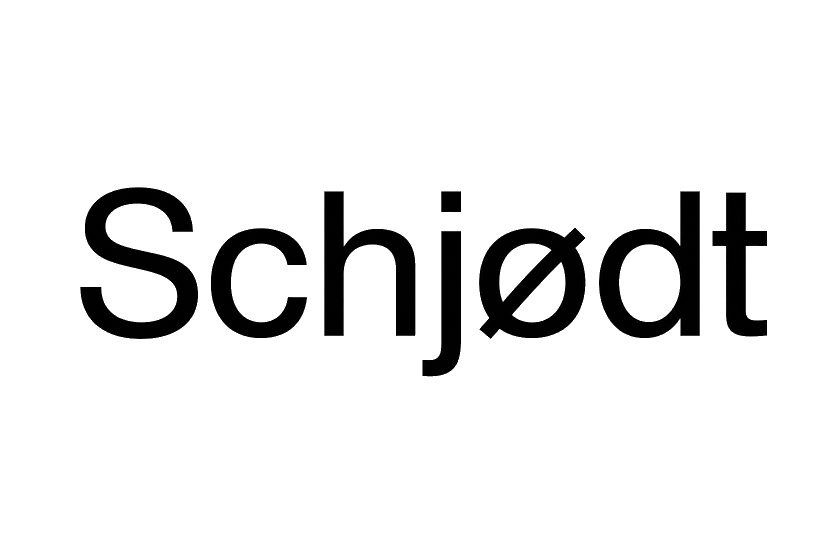 HNDIC and Schjødt enter into collaboration: legal strength for the entire membership