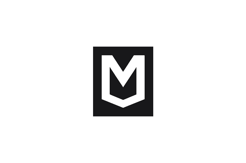 MACHIA joins the High North Defence Industry Cluster