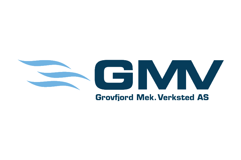 Grovfjord Mek. Verksted 2.0 AS joins HNDIC