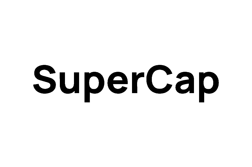 SuperCap Technologies AS joins HNDIC