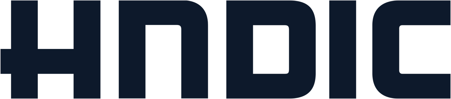 High North Defence and Industry Cluster