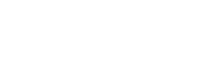 Bedrijf van Inge Miltenburg / Veerkracht / Training Academie Impact Strategie Systeem Maken
