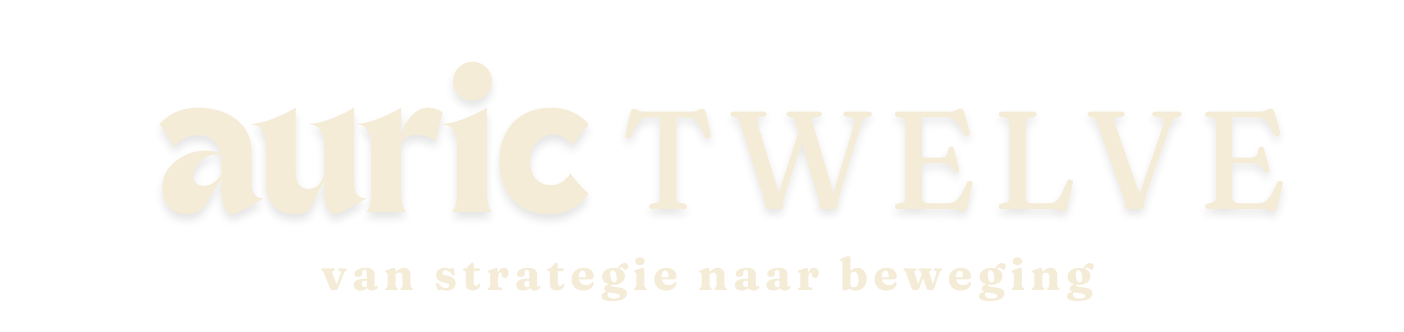 Your Site Title