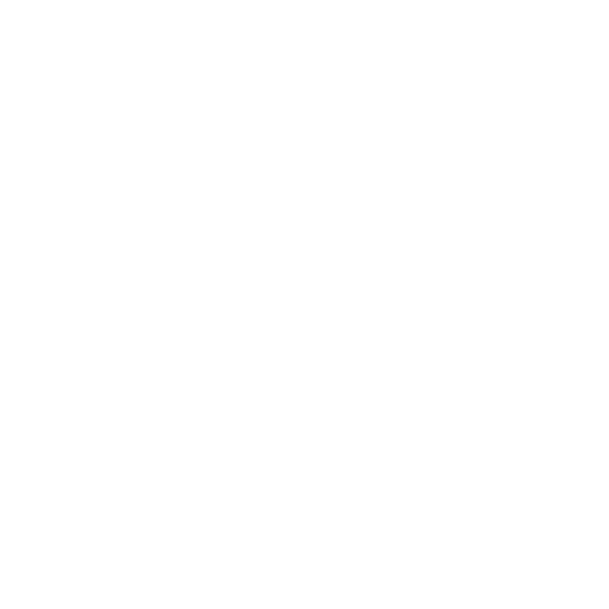 Jorrit Zijdewind Solo HR Impact strategie systeem impact maken duurzaamheid