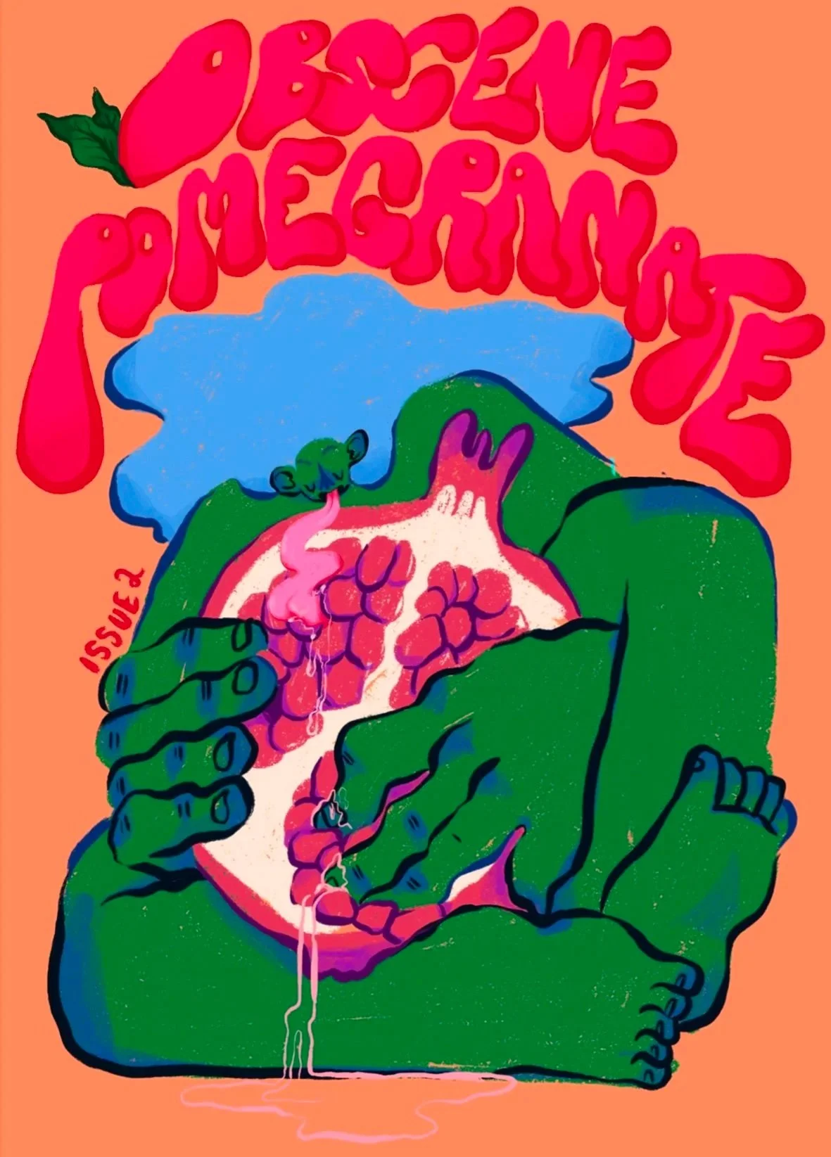 obpom+2+cover.jpg