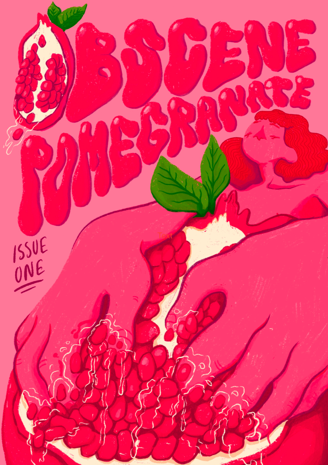 ISSUE 1