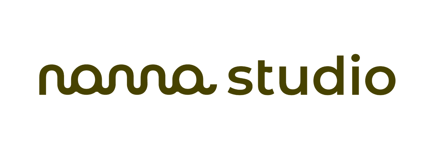 NANNA STUDIO