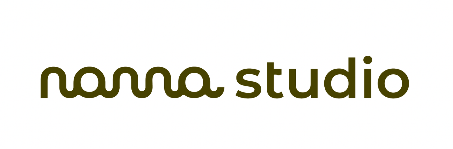 NANNA STUDIO