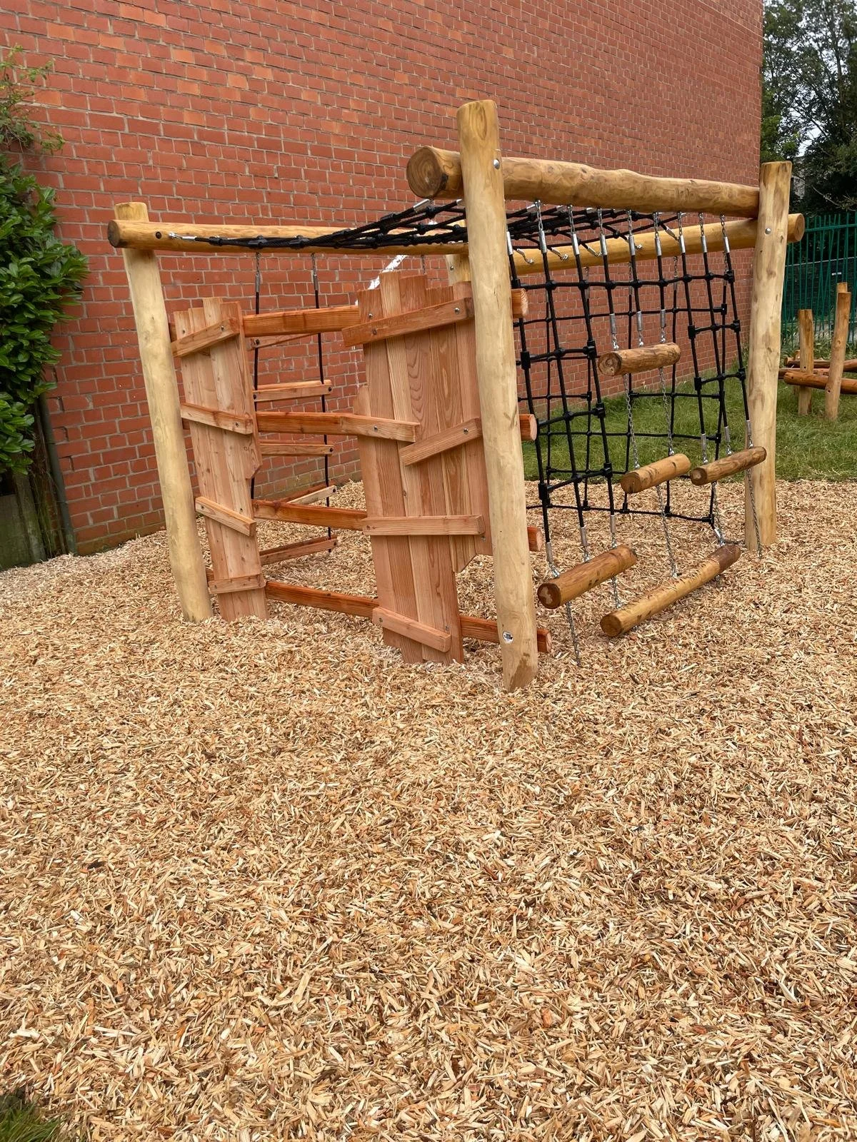 Tuin benden 1.jpeg