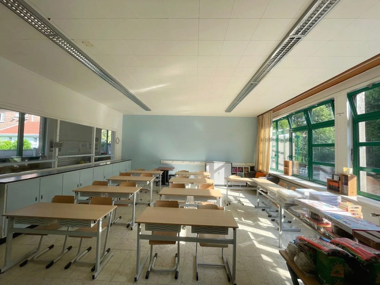 Klas+5de+C.jpg