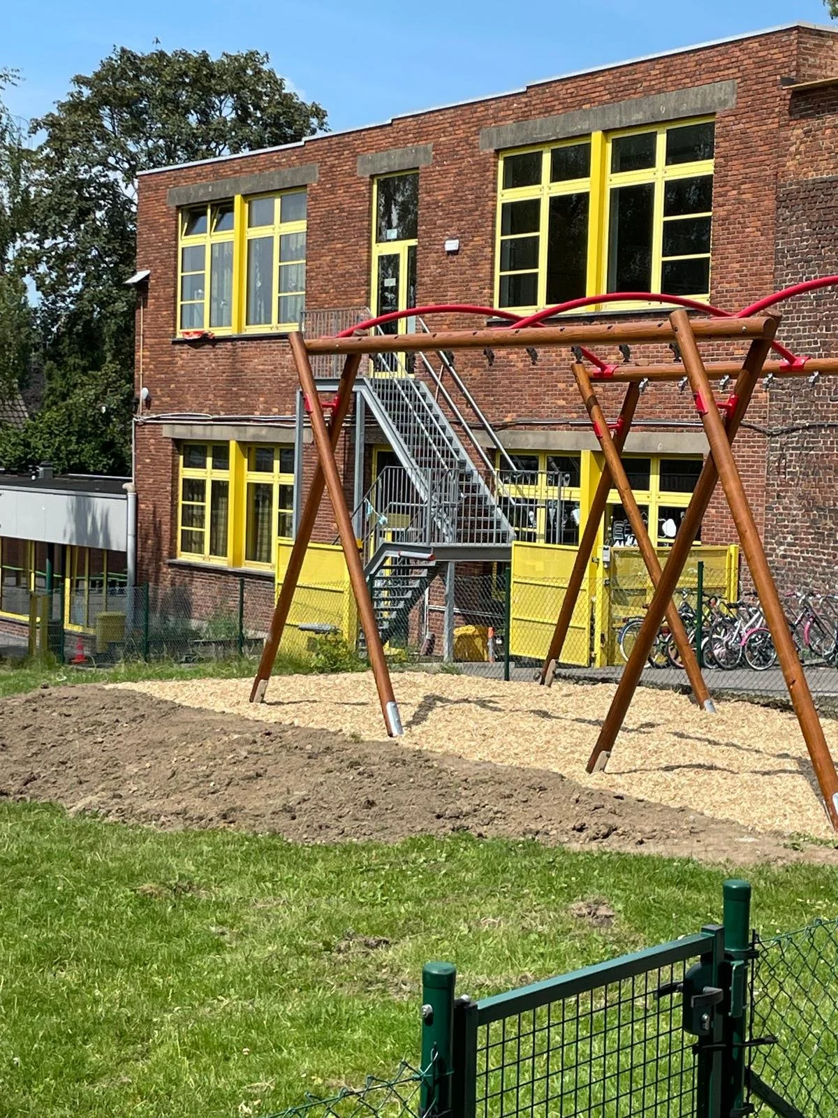 Tuin boven 4.jpeg