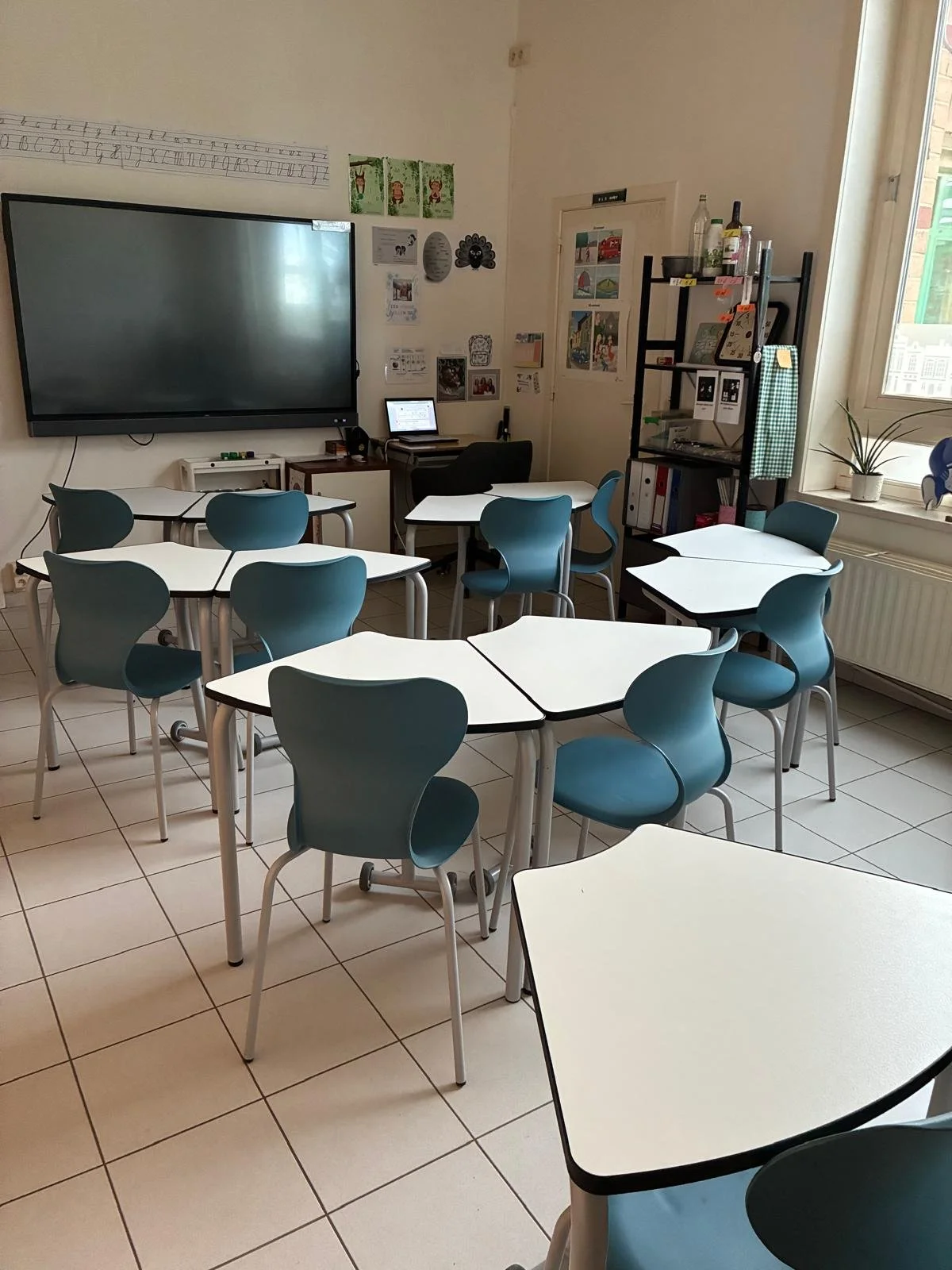 Klas.jpeg