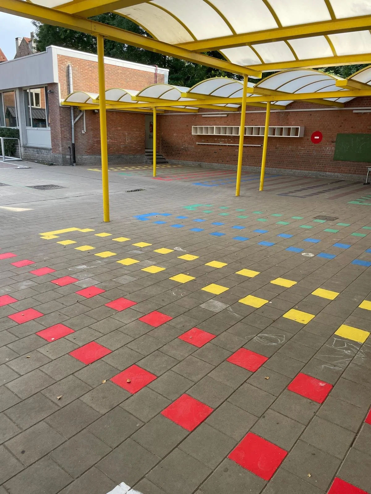 Speelplaats boven 1.jpeg