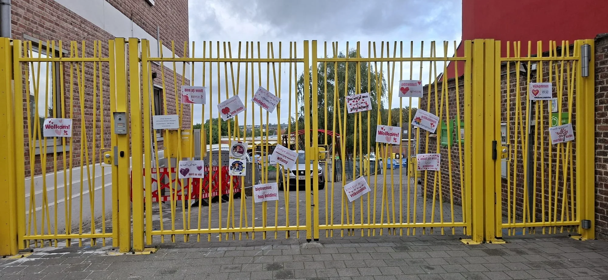 Poort.jpeg