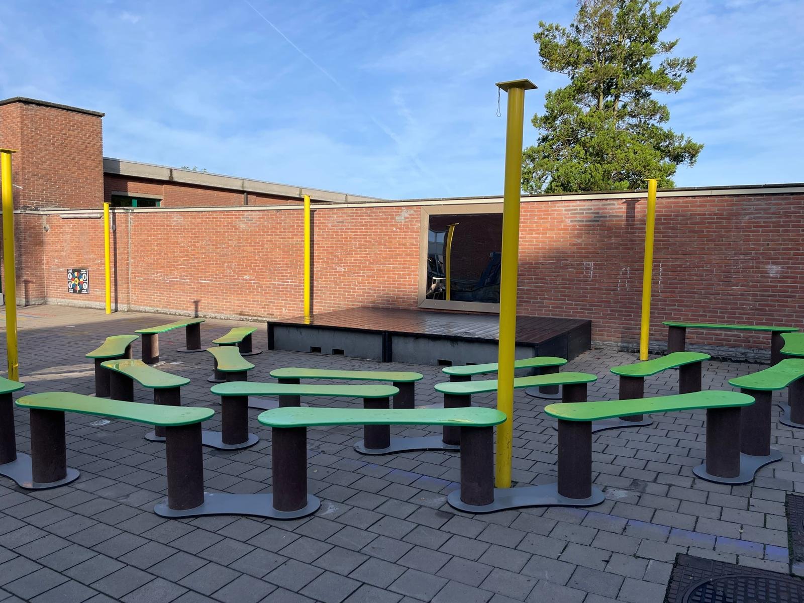 Speelplaats boven 5.jpeg