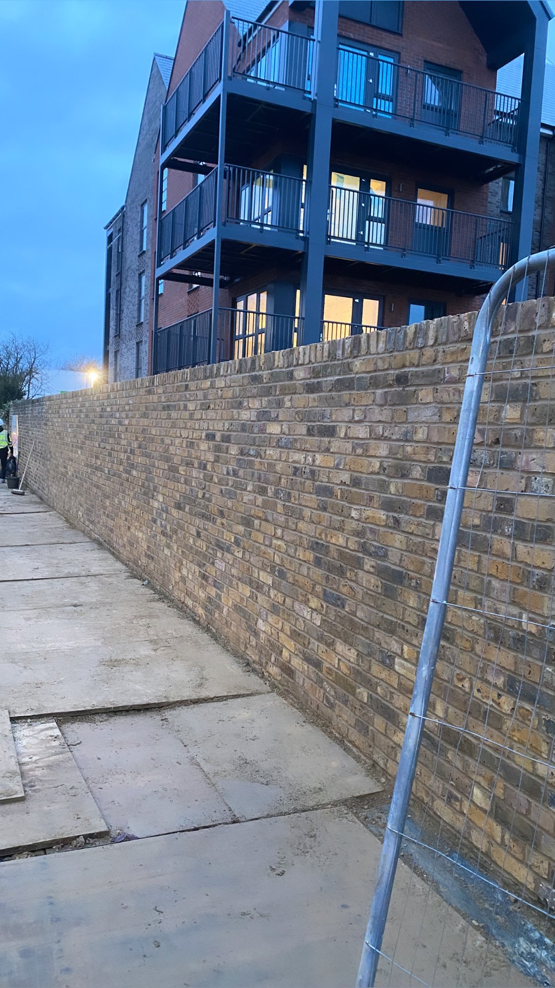 Sayers And Bell Brickwork Contractors London.jpeg