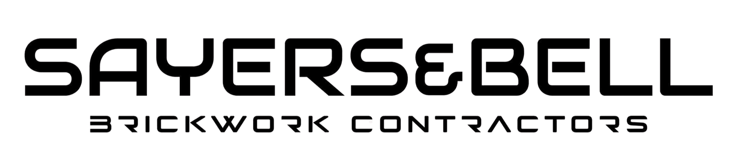 Sayers &amp; Bell Brickwork Contractors