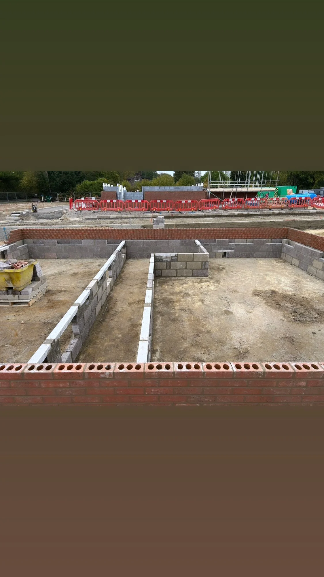 SayersBell Brickwork Contractors London.jpeg