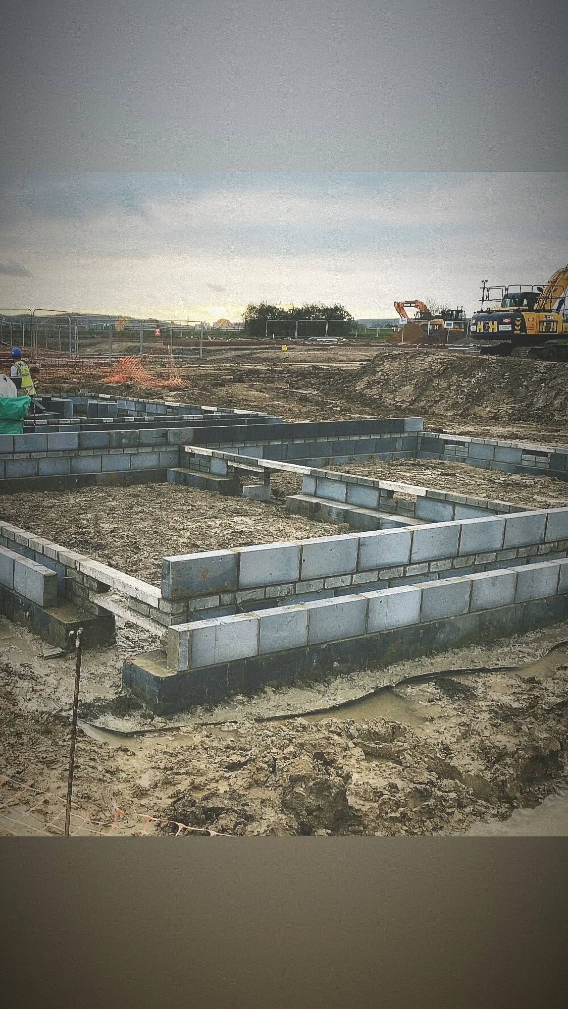 Sayers And Bell Brickwork Contractors London Kent.jpeg