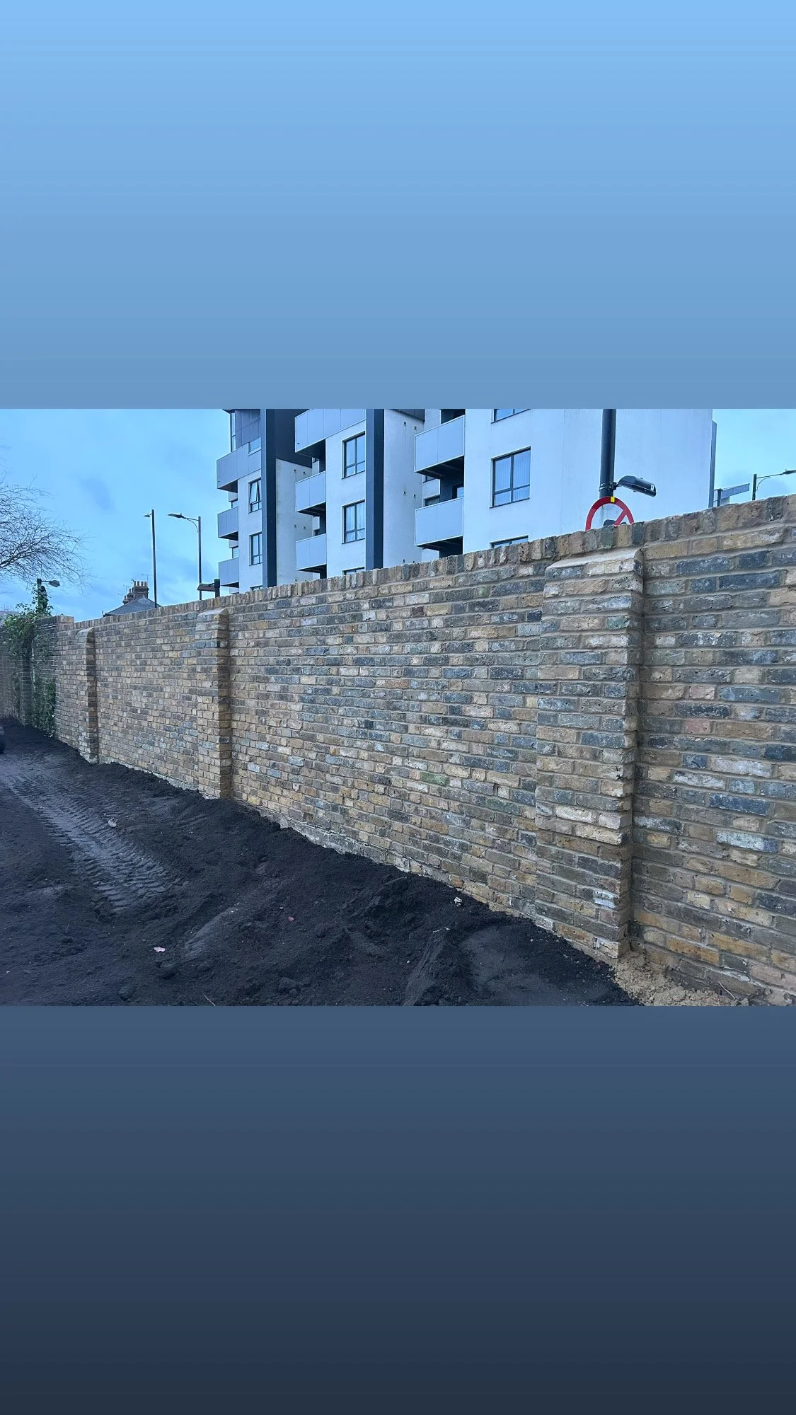 SayersBell Brickwork London.jpeg